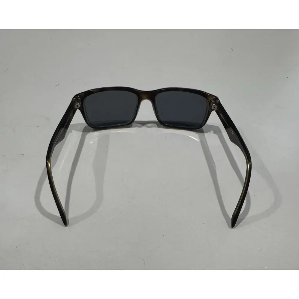 Prada VPR16M ZXH 101 Eyeglasses Frames Tortoise Full Rim 55-16-140